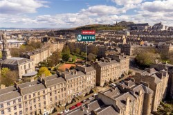 Images for Scotland Street, Edinburgh