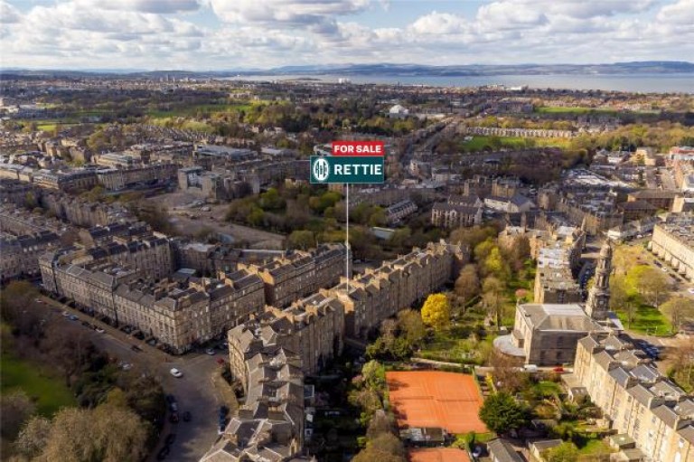 Images for Scotland Street, Edinburgh