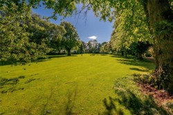 Images for Buckingham Terrace, Edinburgh