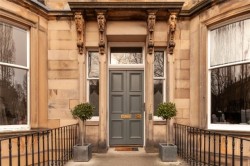 Images for Learmonth Terrace, Edinburgh