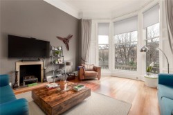 Images for Learmonth Terrace, Edinburgh