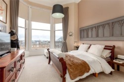 Images for Learmonth Terrace, Edinburgh