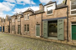 Images for Thirlestane Lane, Edinburgh