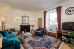 Images for 26/3, Blantyre Terrace, Edinburgh, Midlothian