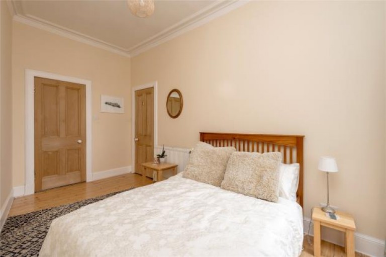 Images for 26/3, Blantyre Terrace, Edinburgh, Midlothian