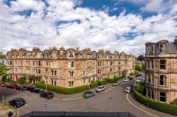 Images for 26/3, Blantyre Terrace, Edinburgh, Midlothian