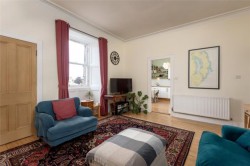 Images for 26/3, Blantyre Terrace, Edinburgh, Midlothian