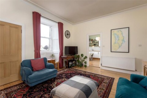 Click the photo for more details of 26/3, Blantyre Terrace, Edinburgh, Midlothian