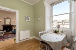 Images for 26/3, Blantyre Terrace, Edinburgh, Midlothian