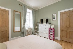 Images for 26/3, Blantyre Terrace, Edinburgh, Midlothian