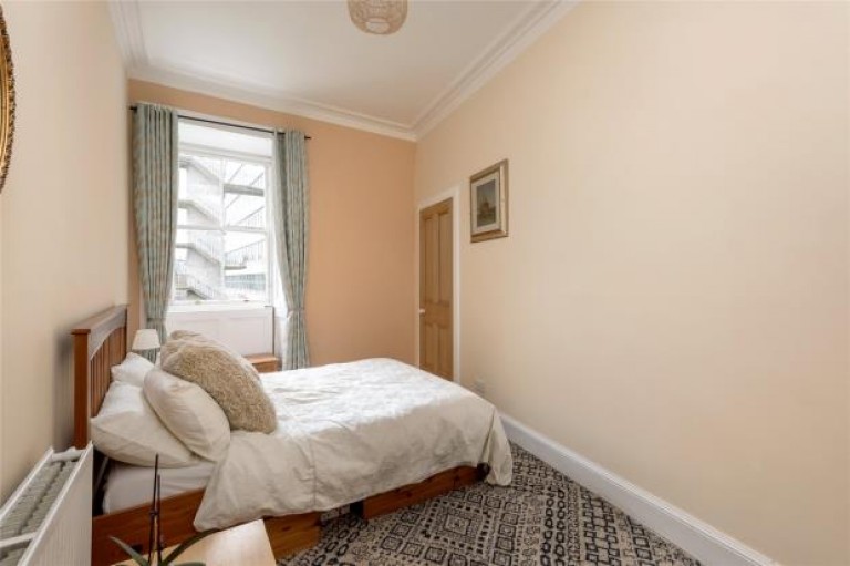 Images for 26/3, Blantyre Terrace, Edinburgh, Midlothian