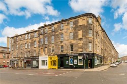 Images for 13/3F1, Summerhall Place, Edinburgh, Midlothian