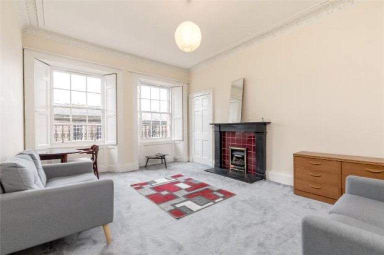 Images for 13/3F1, Summerhall Place, Edinburgh, Midlothian