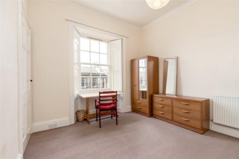 Images for 13/3F1, Summerhall Place, Edinburgh, Midlothian