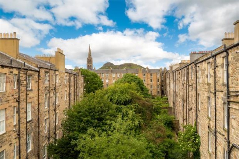 Images for 13/3F1, Summerhall Place, Edinburgh, Midlothian