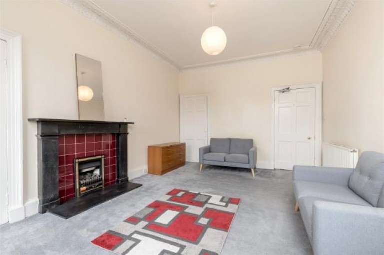 Images for 13/3F1, Summerhall Place, Edinburgh, Midlothian