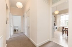 Images for 13/3F1, Summerhall Place, Edinburgh, Midlothian