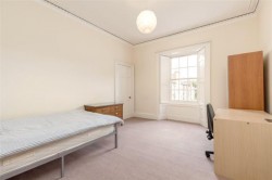 Images for 13/3F1, Summerhall Place, Edinburgh, Midlothian