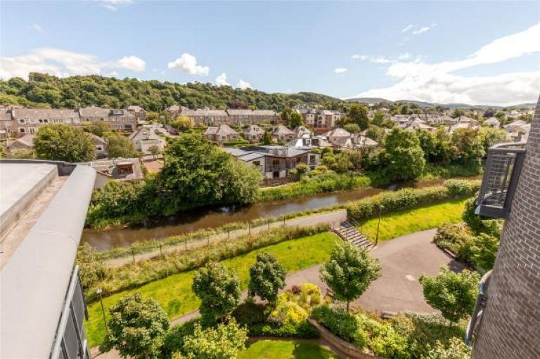 Images for Flat 21, Meggetland View, Edinburgh, Midlothian