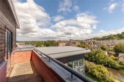 Images for Flat 21, Meggetland View, Edinburgh, Midlothian