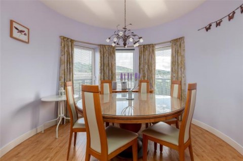 Click the photo for more details of Flat 21, Meggetland View, Edinburgh, Midlothian