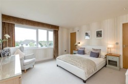 Images for Burnbrae Grove, Edinburgh, Midlothian