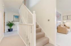 Images for Burnbrae Grove, Edinburgh, Midlothian