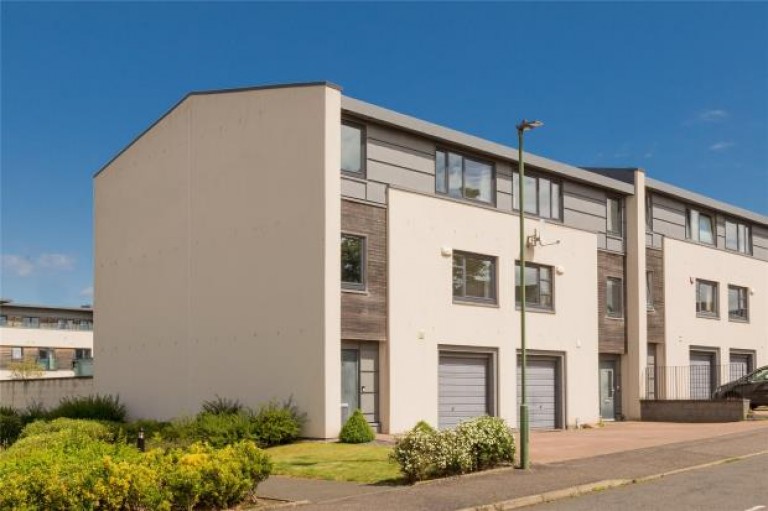 Images for Burnbrae Grove, Edinburgh, Midlothian