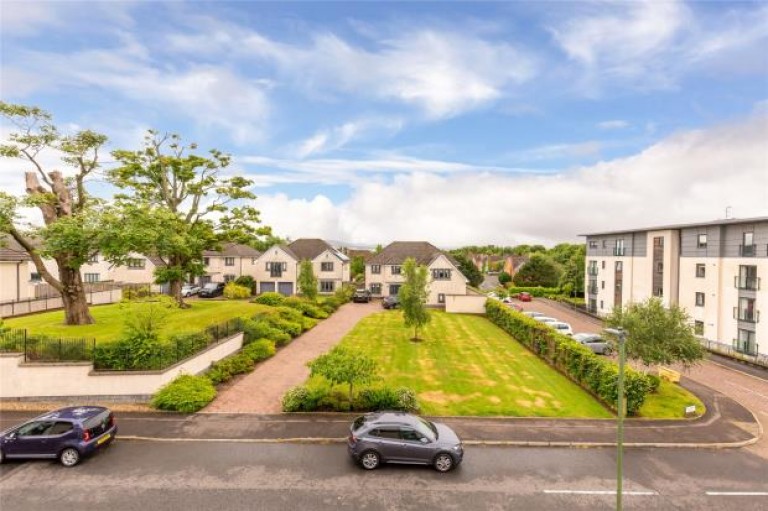 Images for Burnbrae Grove, Edinburgh, Midlothian