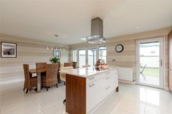 Images for Burnbrae Grove, Edinburgh, Midlothian