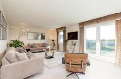 Images for Burnbrae Grove, Edinburgh, Midlothian