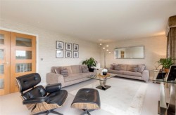 Images for Burnbrae Grove, Edinburgh, Midlothian