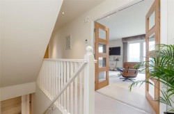 Images for Burnbrae Grove, Edinburgh, Midlothian