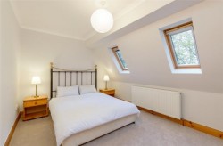 Images for Riverside Cottage, Coltbridge Gardens, Edinburgh, Midlothian