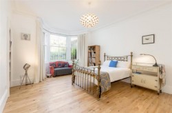 Images for Ventnor Terrace, Edinburgh, Midlothian