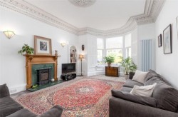 Images for Ventnor Terrace, Edinburgh, Midlothian