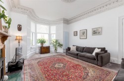 Images for Ventnor Terrace, Edinburgh, Midlothian