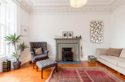 Images for Ventnor Terrace, Edinburgh, Midlothian