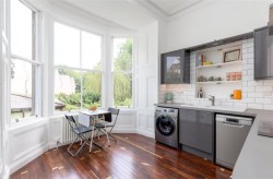 Images for Ventnor Terrace, Edinburgh, Midlothian