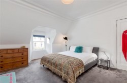 Images for Ventnor Terrace, Edinburgh, Midlothian