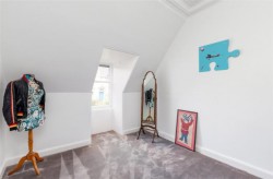 Images for Ventnor Terrace, Edinburgh, Midlothian