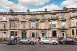 Images for 15/2, Glencairn Crescent, Edinburgh, Midlothian