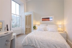 Images for 15/2, Glencairn Crescent, Edinburgh, Midlothian