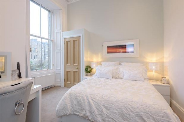 Images for 15/2, Glencairn Crescent, Edinburgh, Midlothian