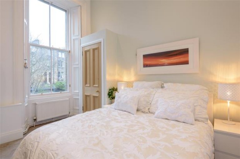 Images for 15/2, Glencairn Crescent, Edinburgh, Midlothian