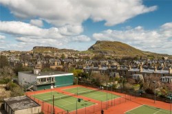 Images for Mayfield Road, Edinburgh, Midlothian