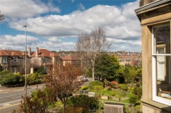 Images for Mayfield Road, Edinburgh, Midlothian