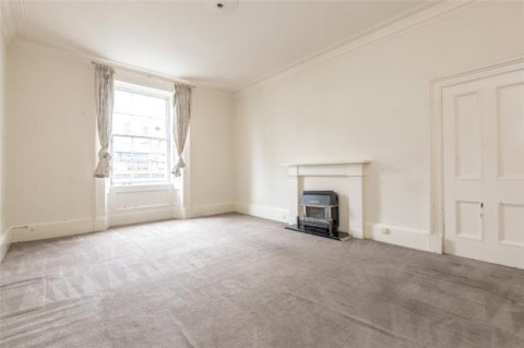 Click the photo for more details of 2F2, Alva Street, Edinburgh, Midlothian