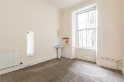 Images for 2F2, Alva Street, Edinburgh, Midlothian