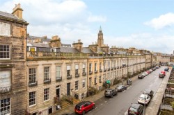 Images for 2F2, Alva Street, Edinburgh, Midlothian